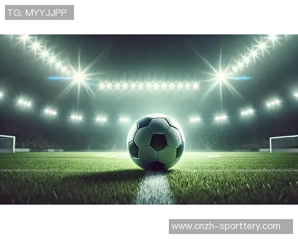 310足球直播全方位解析精彩赛事尽在掌握中 310足球直播全方位解析精彩赛事尽在掌握中