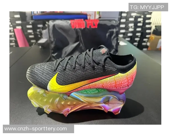 刺客8足球鞋评测与推荐助你在球场上尽显风采与实力 刺客8足球鞋评测与推荐助你在球场上尽显风采与实力