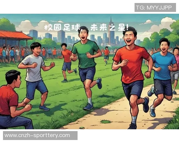 盲人足球的魅力与挑战探索无障碍运动的未来与希望 盲人足球的魅力与挑战探索无障碍运动的未来与希望