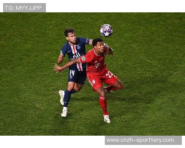 法国足球甲级联赛的历史演变与未来发展趋势分析 法国足球甲级联赛的历史演变与未来发展趋势分析