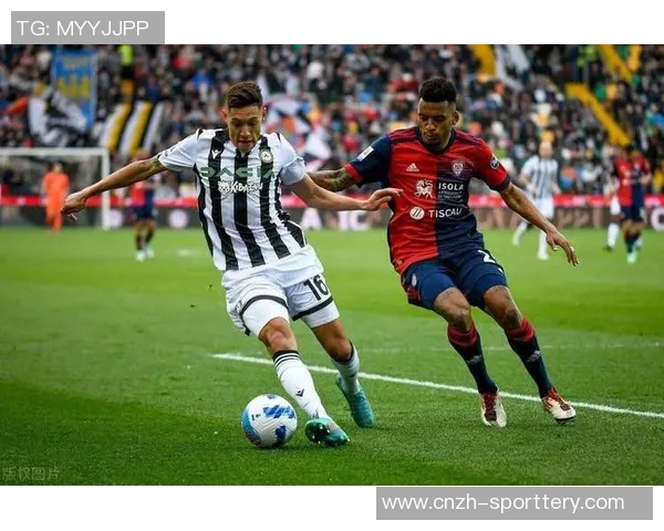 蒙扎足球俱乐部崛起之路：从意大利小城到足球世界的璀璨明星