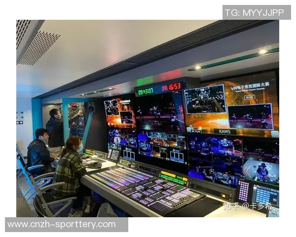 310足球直播全方位解析精彩赛事尽在掌握中 310足球直播全方位解析精彩赛事尽在掌握中