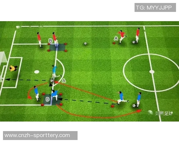 足球反抢战术解析与实战应用技巧探讨