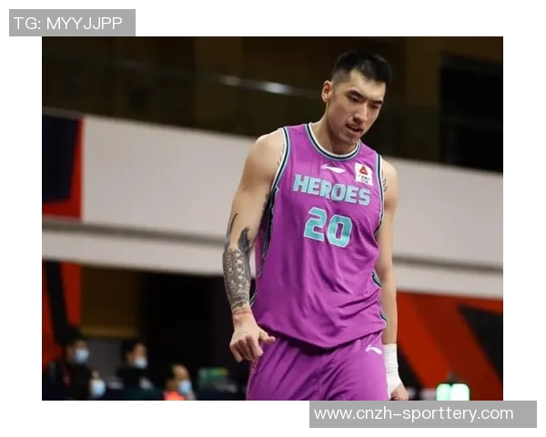 CBA动态更新赵睿赛季伤退孙铭徽积极复训张镇麟恢复情况喜人 CBA动态更新赵睿赛季伤退孙铭徽积极复训张镇麟恢复情况喜人