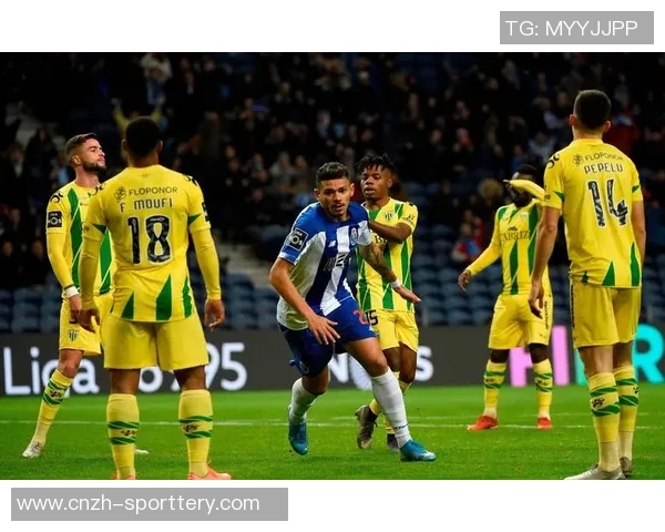 全面解析足球看盘软件的功能与使用技巧助你精准预测比赛结果