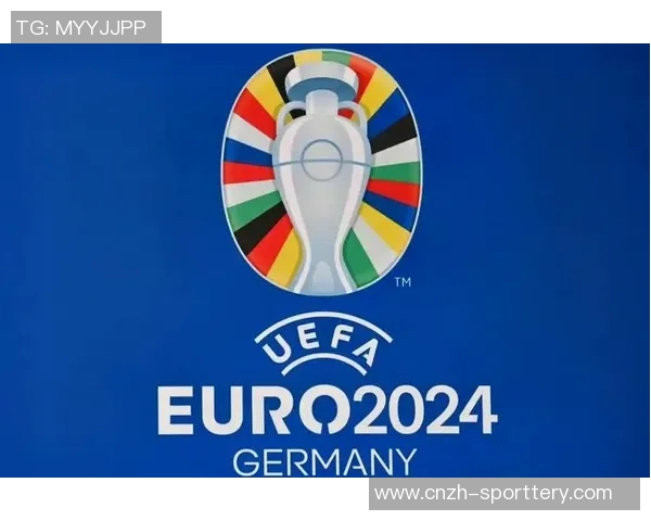2024欧洲足球锦标赛完整赛程及各队对阵分析一览 2024欧洲足球锦标赛完整赛程及各队对阵分析一览