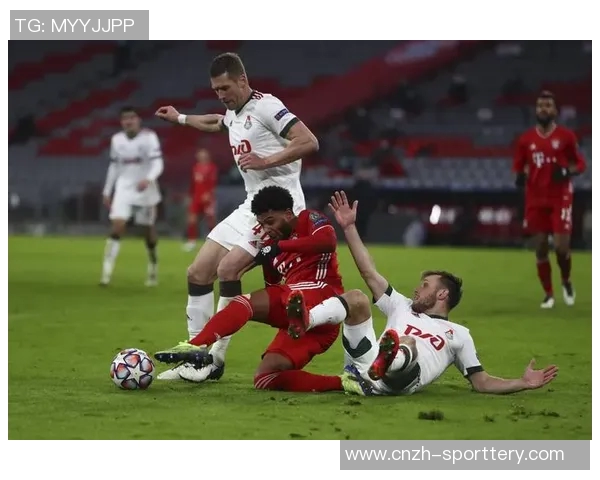 火车头足球队奋勇争先展现团队精神与拼搏风采