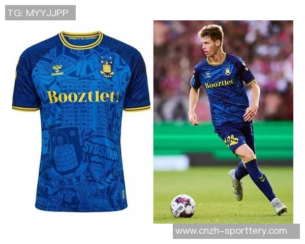 足球衣号码背后的故事与意义探讨球员身份与球队文化的深刻联系