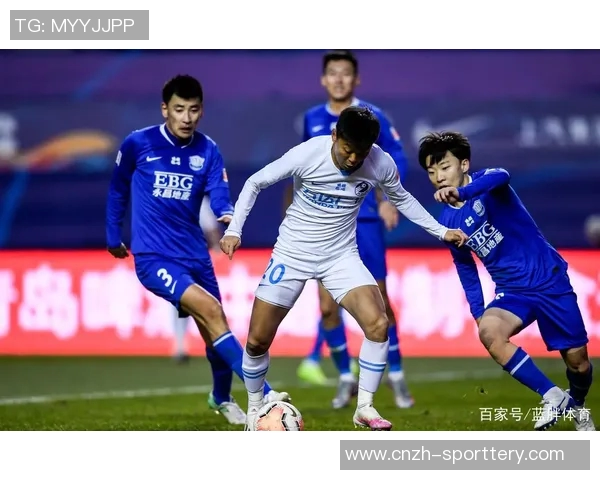 大连队迎战永昌队期待逆转局势争取宝贵三分 大连队迎战永昌队期待逆转局势争取宝贵三分