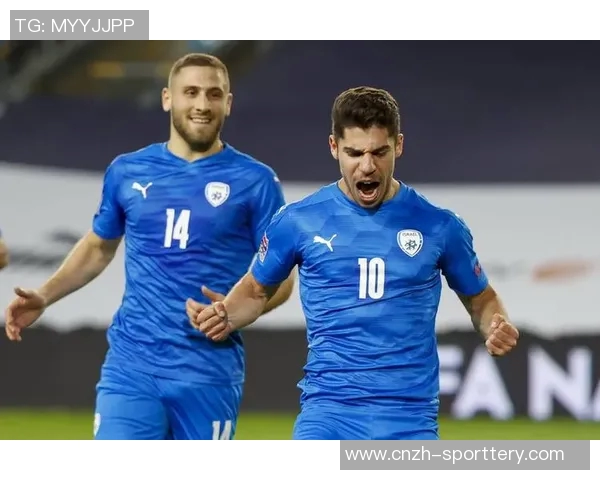 以色列与葡萄牙足球对决分析赛前展望与历史交锋回顾 以色列与葡萄牙足球对决分析赛前展望与历史交锋回顾