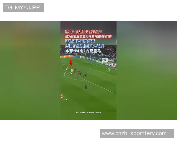 埃因霍温与本菲卡激战正酣谁能在欧战中笑到最后 埃因霍温与本菲卡激战正酣谁能在欧战中笑到最后