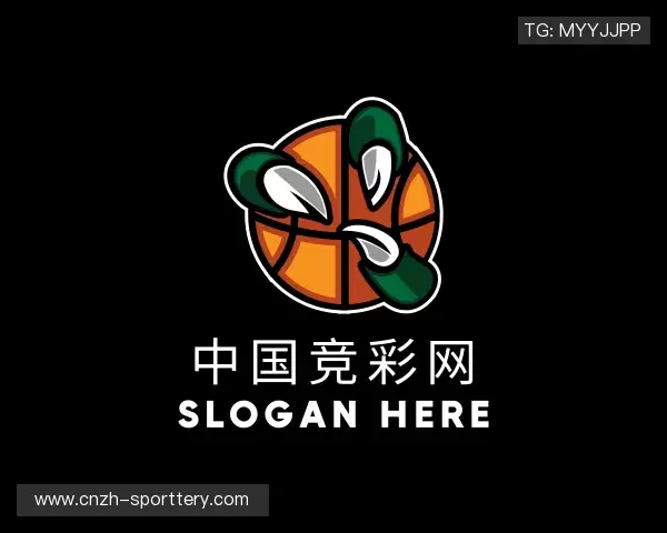 解读中国竞彩网